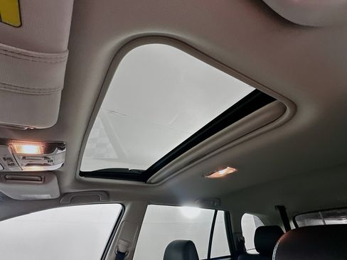 Used 2014 Subaru Outback 2.5i Limited w/ Moonroof Package image 26