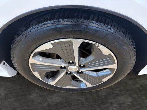 Used 2019 Hyundai Sonata Plug-In Hybrid FWD image 42