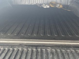 Used 2019 RAM 1500 Rebel video 3