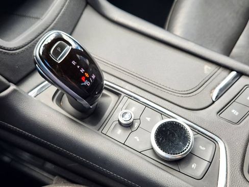 Used 2020 Cadillac XT6 Sport AWD/4WD image 18