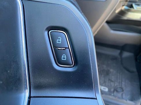 Certified 2025 Ford F150 Tremor AWD/4WD image 13