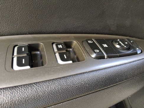 Used 2020 Kia Optima LX FWD image 27