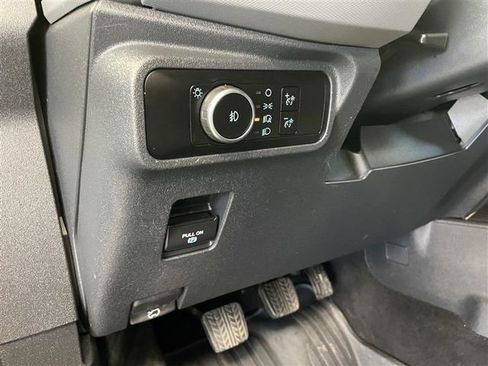 Used 2023 Ford Bronco Big Bend AWD/4WD image 18