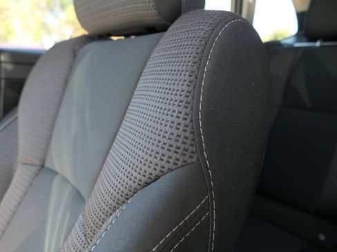 Certified 2025 Subaru Outback Premium image 12