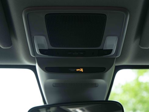 Used 2026 Honda HR-V LX image 34