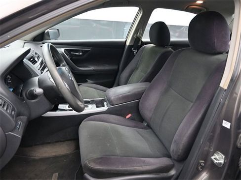 Used 2013 Nissan Altima 2.5 S image 17
