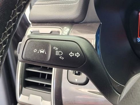 Used 2021 Ford Ranger Lariat w/ Equipment Group 501A High image 32