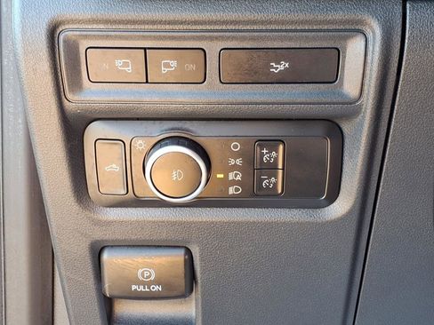 Used 2022 Ford F150 XLT w/ Equipment Group 302A High image 14