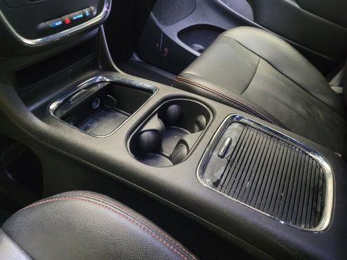 Used 2019 Dodge Grand Caravan GT image 26