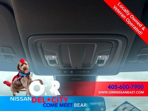 Used 2022 Chevrolet Silverado 1500 Custom RWD image 25