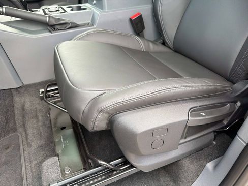 New 2026 INEOS Grenadier image 17