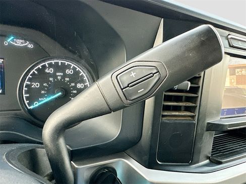 Used 2024 Ford F250 XLT image 16
