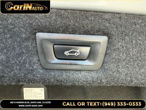 Used 2018 BMW 530i image 28