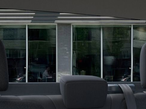 New 2025 Ford Maverick XLT w/ Black Appearance Package image 24