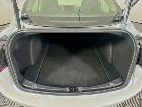 Used 2021 Tesla Model 3 Standard Range Plus RWD image 27