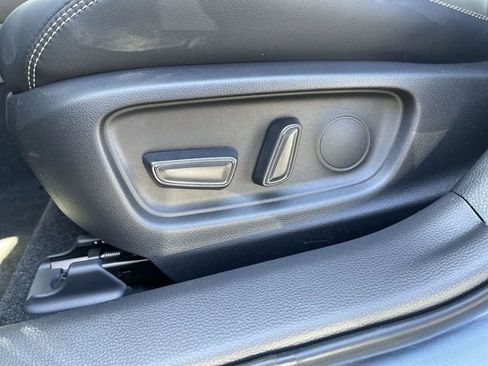 New 2026 Toyota Corolla XLE FWD image 13