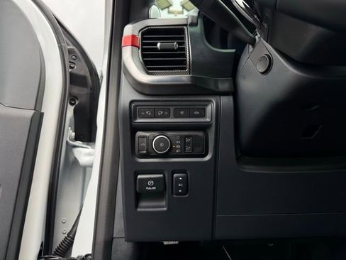 Used 2024 Ford F150 Raptor image 16