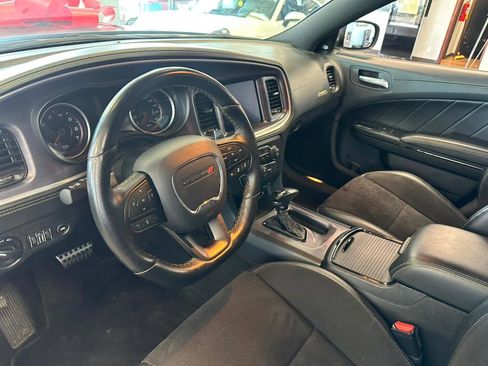 Used 2023 Dodge Charger Scat Pack image 30