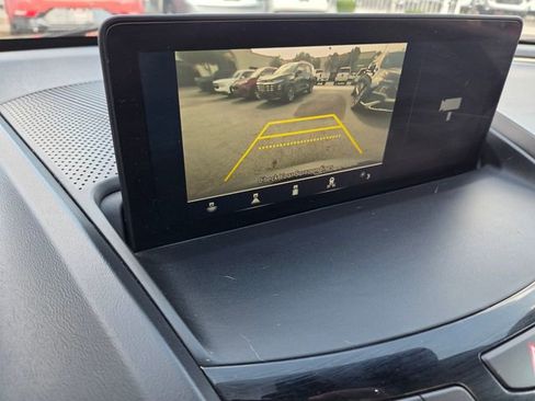 Used 2020 Acura RDX w/ Technology Package FWD image 34