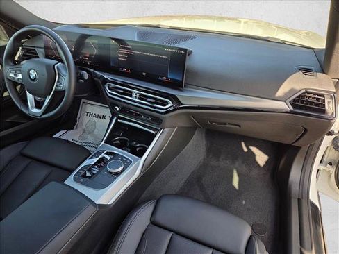 Certified 2023 BMW 230i Coupe w/ Premium Package RWD image 28