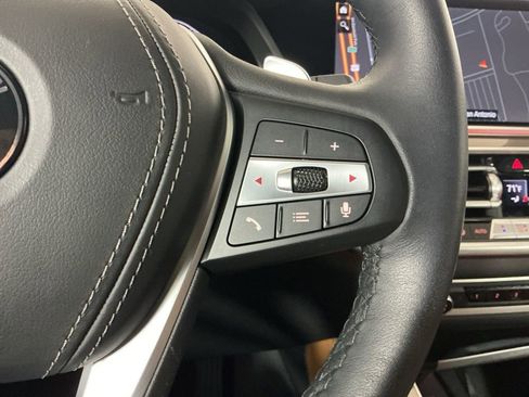 Certified 2023 BMW X5 sDrive40i w/ Premium Package image 18