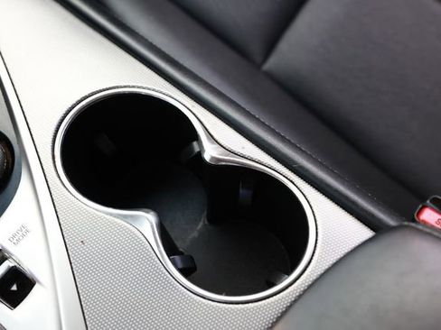 Used 2014 INFINITI Q50 Premium w/ All Weather Package RWD image 41