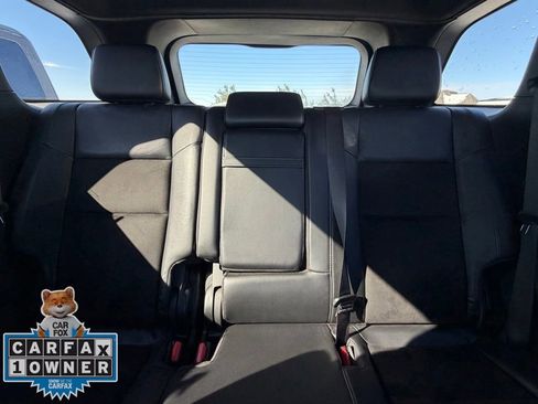 Used 2022 Jeep Grand Cherokee Laredo X image 26