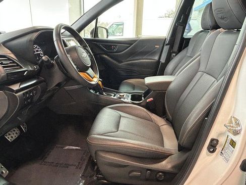 Used 2023 Subaru Forester Wilderness image 14