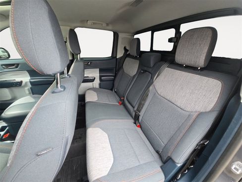 Used 2023 Ford Maverick XLT w/ Equipment Group 300A Standard image 13