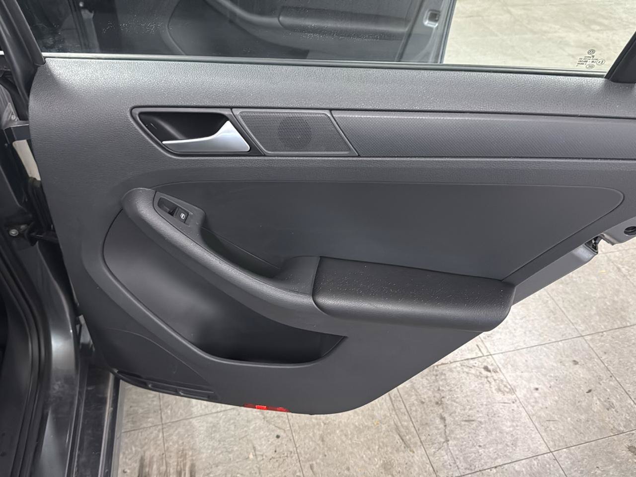 Used 2016 Volkswagen Jetta S FWD image 48