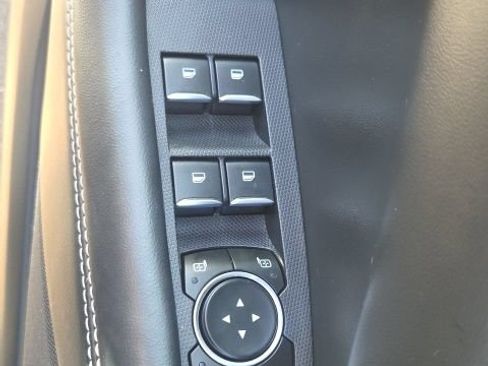 Used 2023 Ford Mustang Mach-E Select AWD/4WD image 21