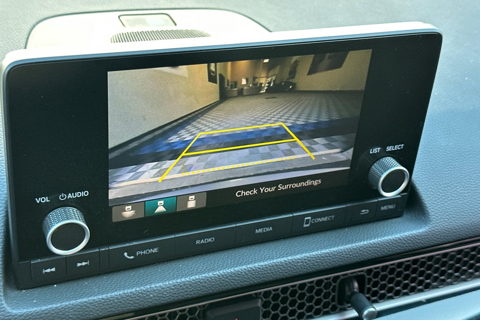 Used 2022 Honda Civic Sport image 26
