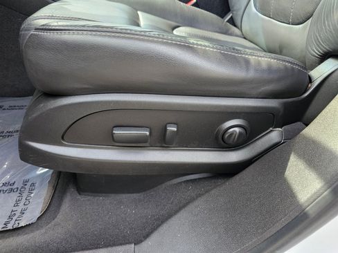 Used 2016 Buick Enclave Premium w/ Experience Buick Package image 31