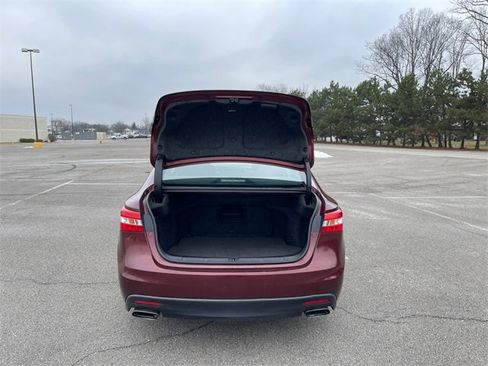 Used 2013 Toyota Avalon Limited image 16