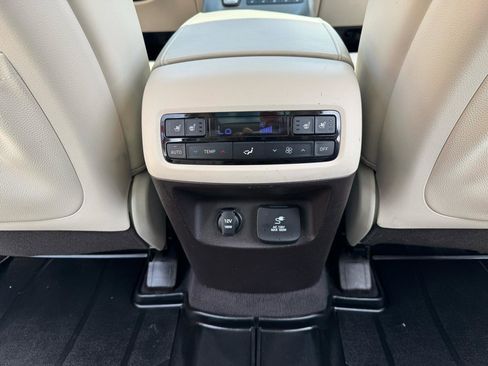 Used 2020 Hyundai Palisade Limited AWD/4WD image 25