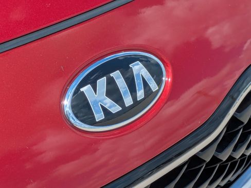 Used 2020 Kia Sportage LX w/ LX Popular Package FWD image 14