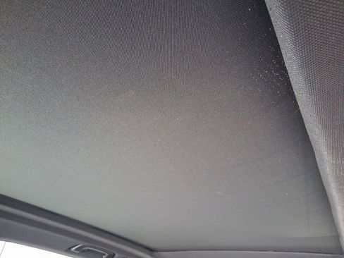 Certified 2023 BMW X5 xDrive40i w/ Premium Package image 24