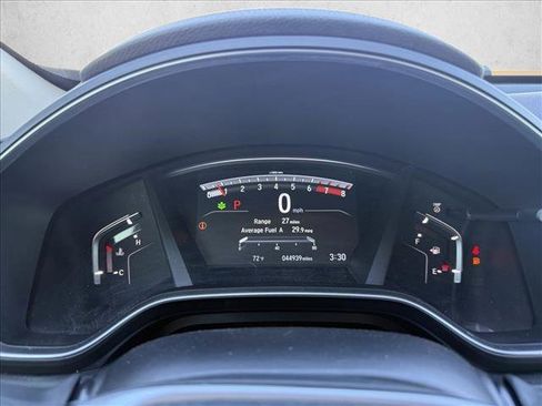 Used 2018 Honda CR-V EX-L image 15
