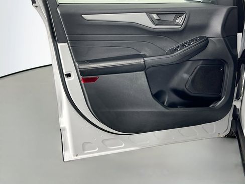 Used 2023 Ford Escape Active w/ Tech Pack #1 image 18