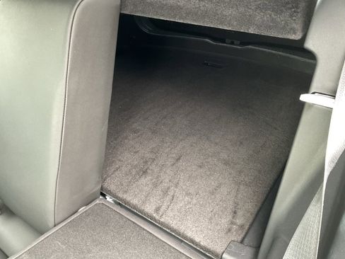 Used 2025 Buick Envista Preferred image 16