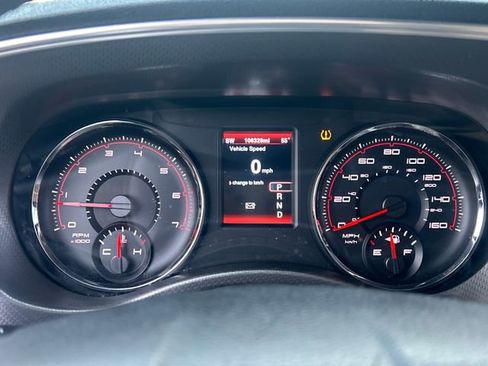 Used 2013 Dodge Charger R/T image 22