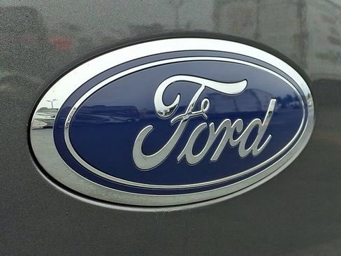 Used 2019 Ford F150 XLT AWD/4WD image 29