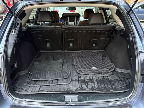 Used 2015 Subaru Outback 2.5i Limited image 21