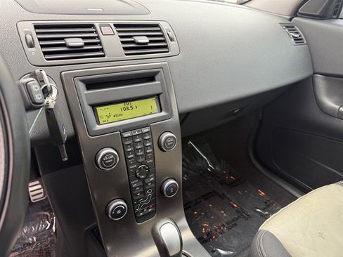 Used 2009 Volvo C30 T5 image 24