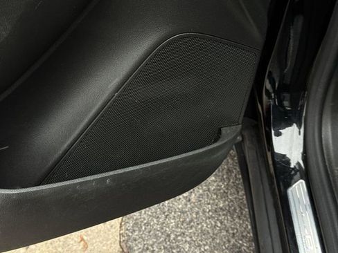 Used 2022 Buick Encore Preferred w/ Safety Package image 24