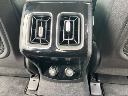 Used 2022 Kia Sorento SX FWD image 45