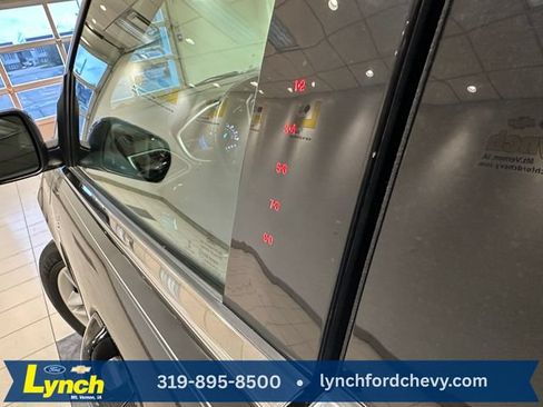 Used 2017 Ford Edge SEL w/ Equipment Group 201A AWD/4WD image 13