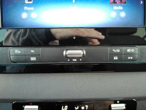 Used 2026 Mercedes-Benz Sprinter 2500 image 39