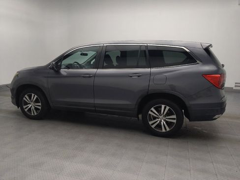 Used 2016 Honda Pilot EX image 3