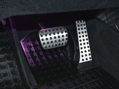 Used 2021 Mercedes-Benz G 63 AMG 4MATIC image 23